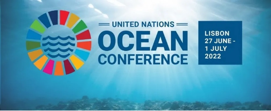 United Nations Conference 2022 – eine Zusammenfassung